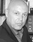 Uwe Rhein