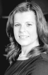 Carina Winges