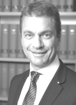 Edgar Bandowski