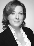 Johanna Schmidt