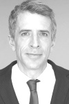 Volker Heeg