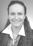 Saliha Dilek Peter