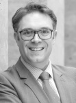 Christian Reichling