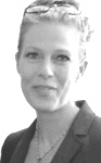 Annette Wittmütz