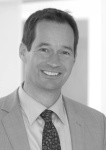 Korbinian Dietl