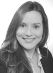 Isabelle C. Losch