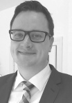 Eckhard Lüllmann