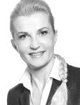 Sybille Franzmann-Haag