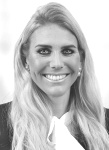 Anna-Lena Strelitz-Risse