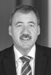 Jürgen Löbbe