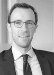 Steffen Kurth LL.M.